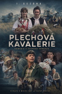 Temporada 1