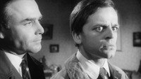 «Мертвые глаза Лондона (1961)» — обои к фильму #2