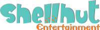 Shellhut Entertainment