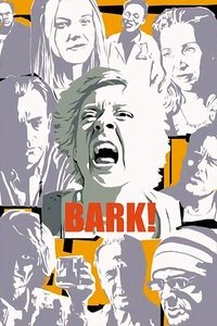 Poster de Bark!