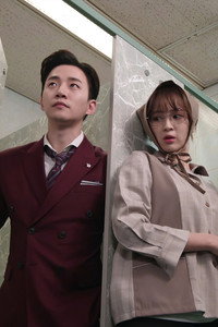movie-images