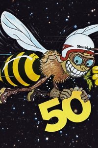 Shu-bi-dua 50: Hyldestkoncert fra Musikkens hus