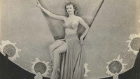 «Голливудский бурлеск (1949)» — обои к фильму #1
