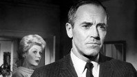 «Самый достойный (1964)» — обои к фильму #1