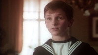 «Анастасия: Тайна Анны (1986)» — обои к сериалу #6