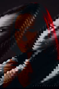 movie_cover