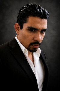 Erix Estrada