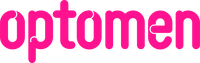 Optomen Productions