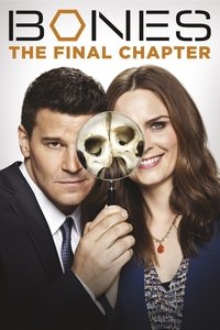 Season 12 Poster