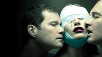 «Части тела (2003 - 2010)» — обои к сериалу #4