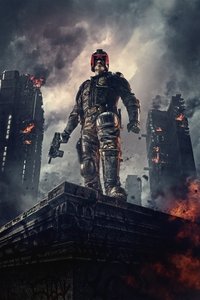movie-images
