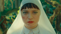 Обои к фильму «Финикийская схема (2025)» — (57 из 123)