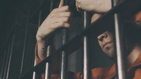«Life and Death Row (2014)» — обои к сериалу #1