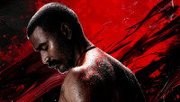 Обои к фильму «Raayan (2024)» — (31 из 47)