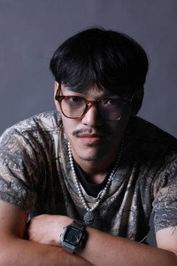 Somluck Saenjum