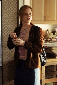 Постер сериала «Клиент всегда мертв (2001 - 2005)» — (10 из 52)
