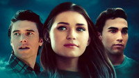«Her Deadly Boyfriend (2021)» — обои к фильму #1