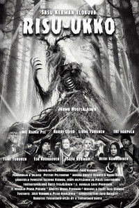 Imagem do Filme Risu-ukko