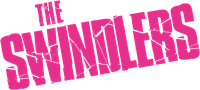 Логотип фильма «Мошенники (2017)» — (1 из 31)