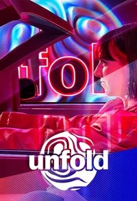 Poster de Unfold
