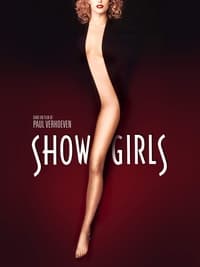 Showgirls (1996)