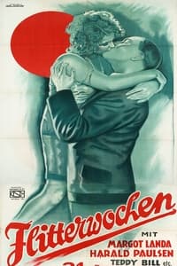 Flitterwochen (1928)