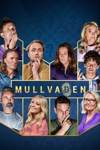 Season 5 Poster