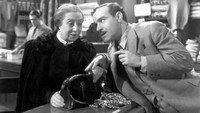 «Um Homem às Direitas (1945)» — обои к фильму #1