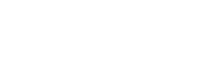 Логотип мультфильма «Ночь в зоопарке (2024)» — (7 из 52)