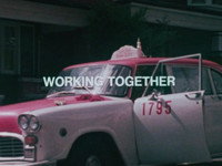 Working Together
