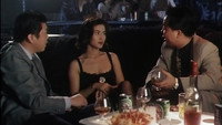 Обои к фильму «Охота на лис (1995)» — (11 из 15)