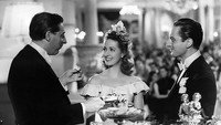«Биение сердца (1940)» — обои к фильму #2