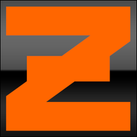 ZetflixHD