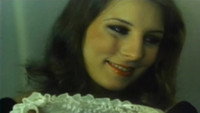 «Honey Throat (1980)» — обои к фильму #1