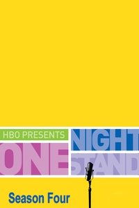 Season 4 Poster