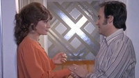 «Ева, что делает этот человек в твоей кровати? (1975)» — обои к фильму #1
