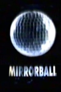 Poster de Mirrorball