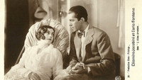 «Последнее приключение (1932)» — обои к фильму #1