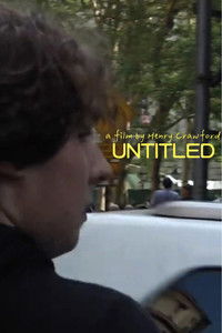 Imagem do Filme Untitled