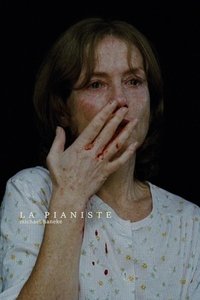 movie-images