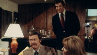 «What Are Best Friends For? (1973)» — обои к фильму #4