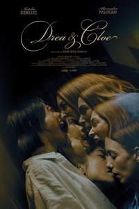 Poster de Drea & Cloe