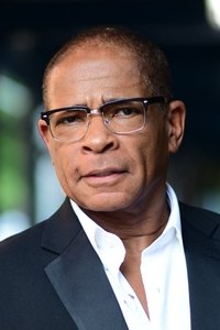 Imagem de Jerome Harmann-Hardeman