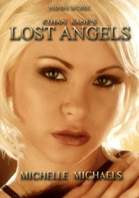Lost Angels: Michelle Michaels