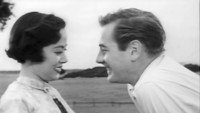«Японская военная невеста (1952)» — обои к фильму #2