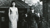 «Семь пленниц (1965)» — обои к фильму #1
