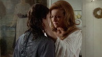«Невозможная любовь (1972)» — обои к фильму #6