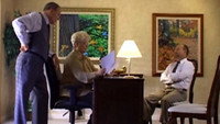 «Investigaytion (2004)» — обои к фильму #1