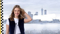 «100% Coco New York (2019)» — обои к фильму #1