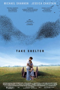 Постер фильма «Укрытие (2011)» — (21 из 45)